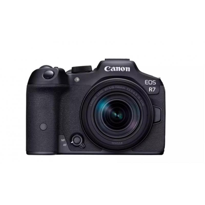 콢Canon/ EOS R7 /׻ഺר΢