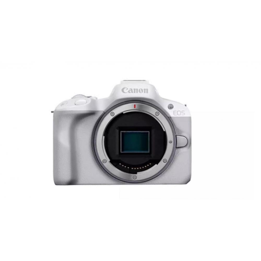 Canon/ EOS R50 /׻ ΢Ů