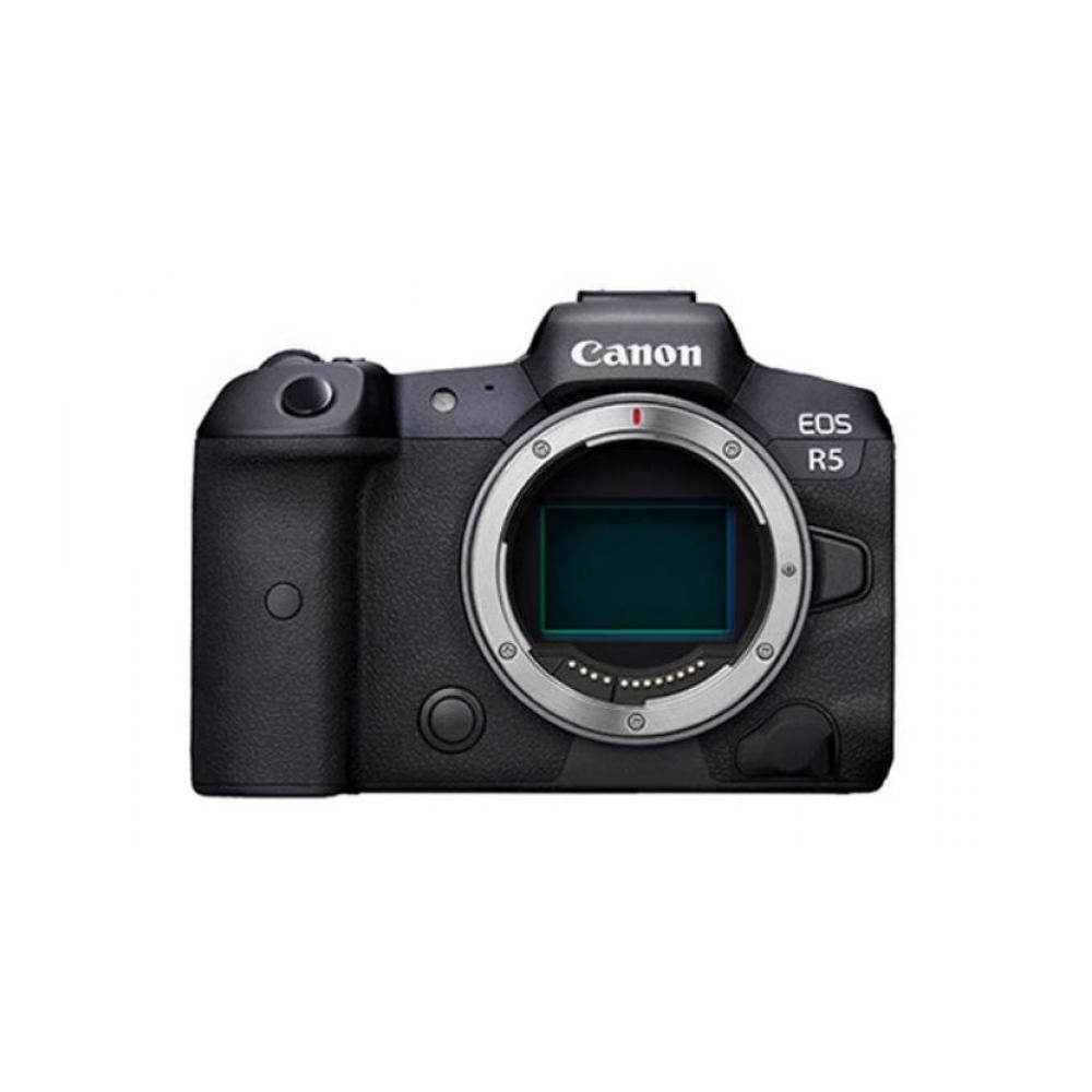Canon/ EOS R5 /׻ ȫר΢ 8KƬ