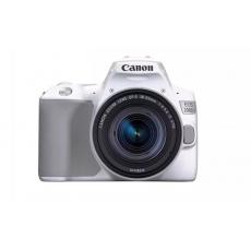 Canon/ EOS 200D II EF-S 18-55 ׻ ѧ 
