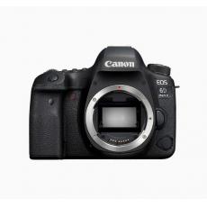 Canon/ EOS 6D Mark IIȫ ѧ