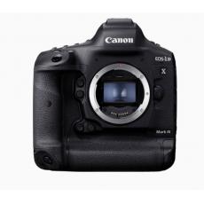 Canon/ EOS-1D X Mark III  ȫ רҵ
