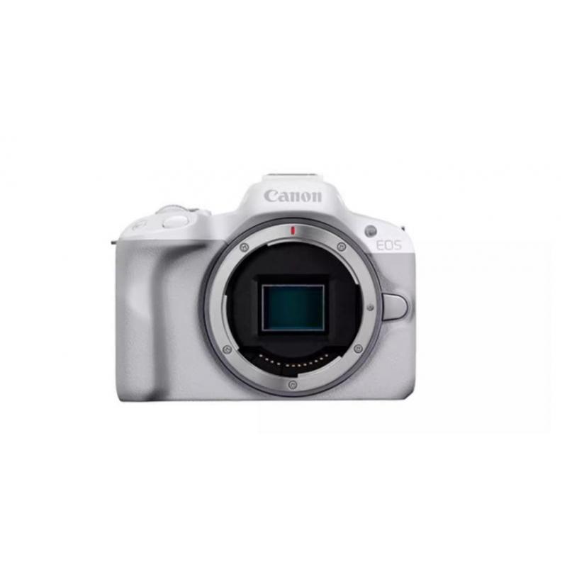 Canon/ EOS R50 /׻ ΢Ů