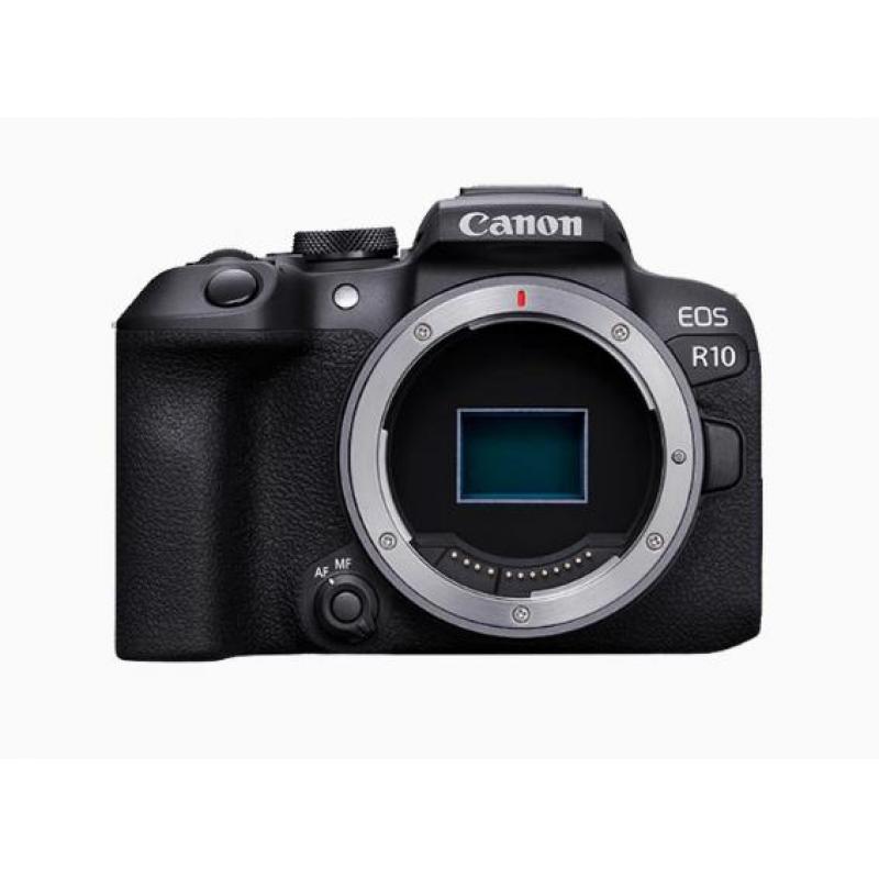 Canon/...