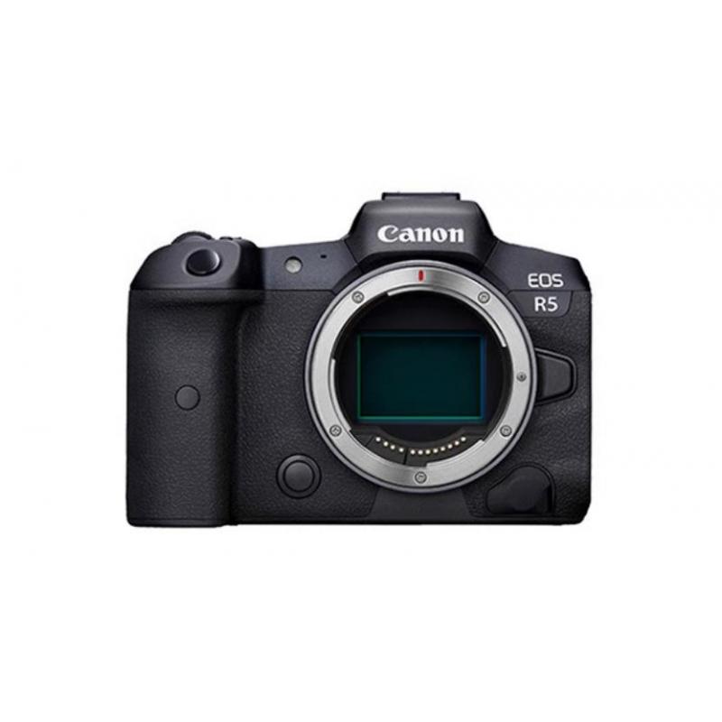 Canon/ EOS R5 /׻ ȫר΢ 8KƬ