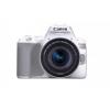 Canon/...