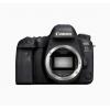 Canon/ EOS 6D Mark IIȫ ѧ