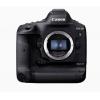 Canon/ EOS-1D X Mark III  ȫ רҵ