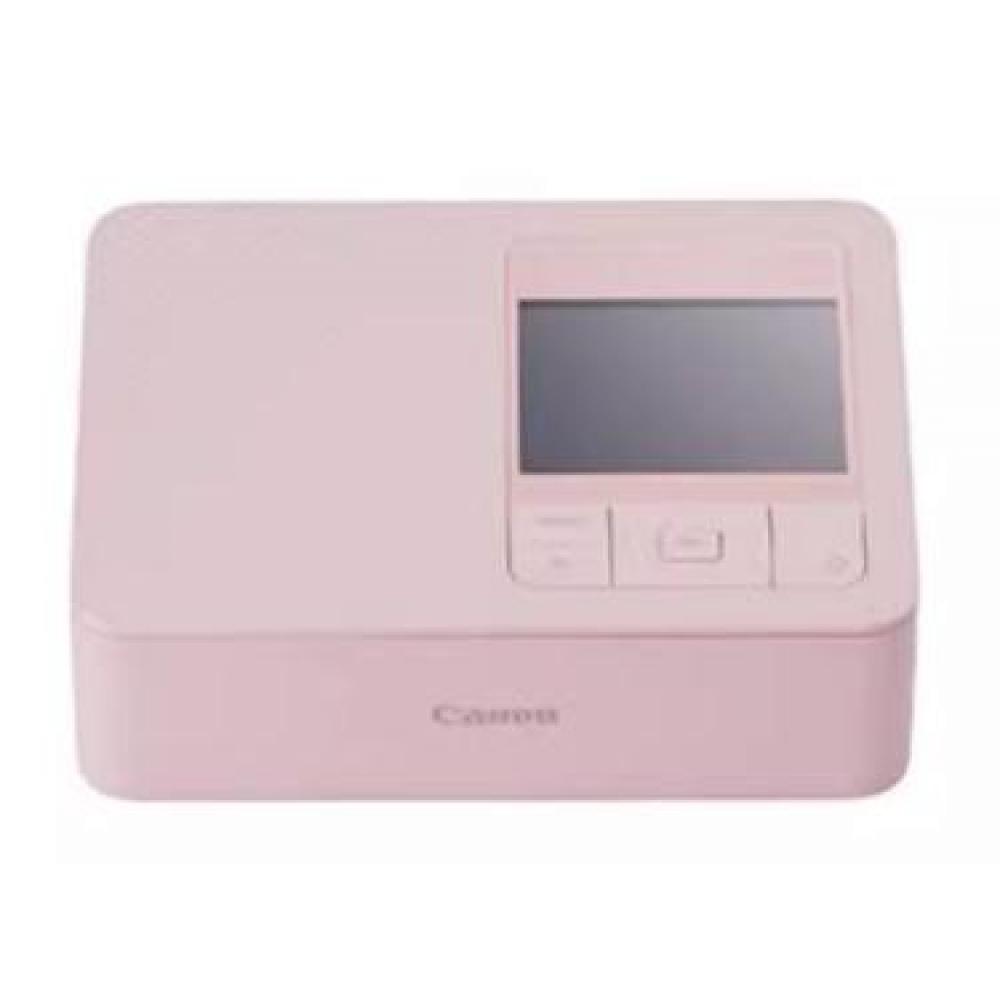 Canon/ SELPHY ŷ CP1500Ƭӡ