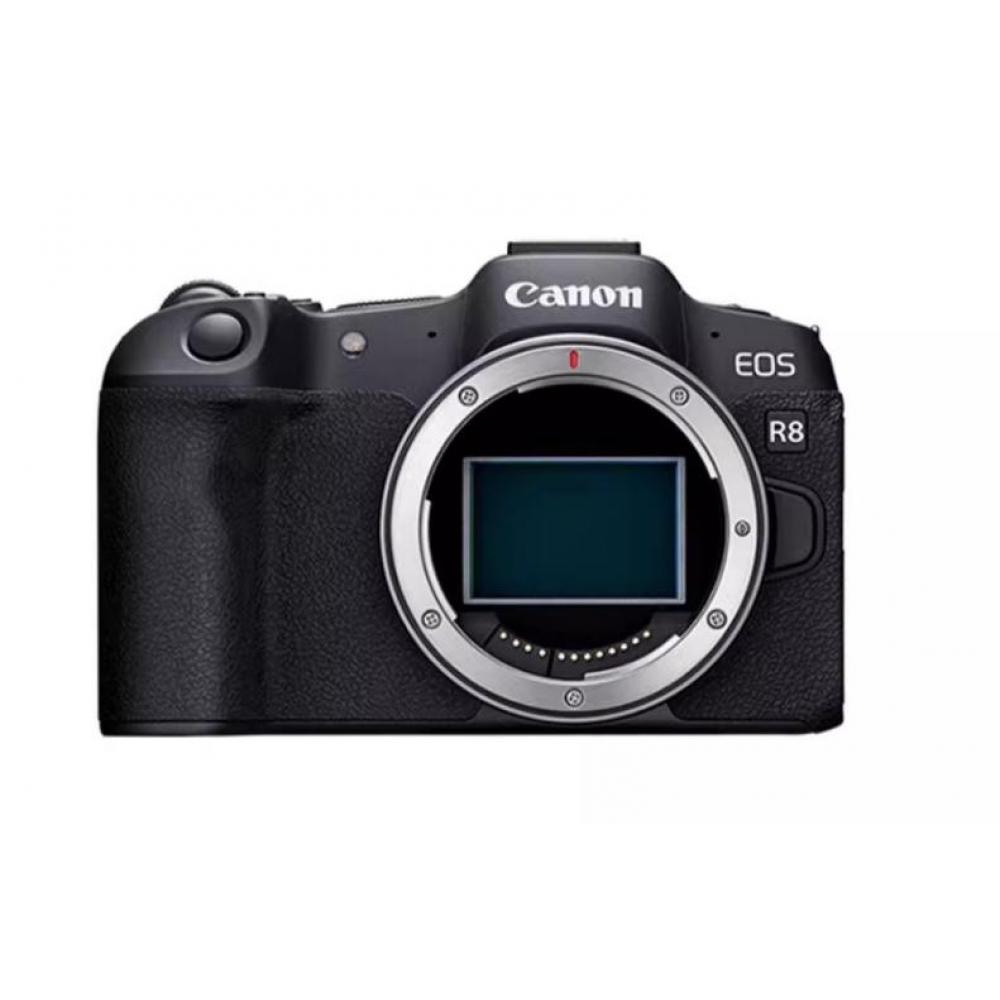 콢 Canon/ EOS R8 /׻ ȫרҵ΢