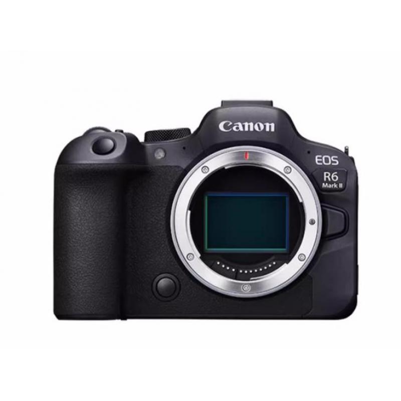 Canon/ EOS R6 Mark II /׻ ȫרҵ΢