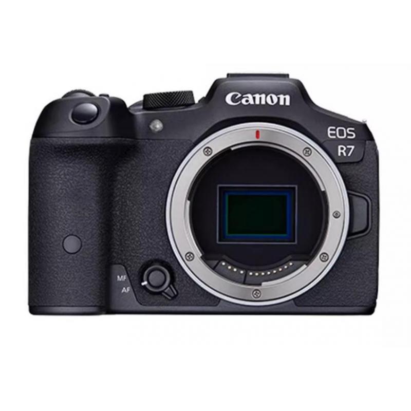 Canon/...