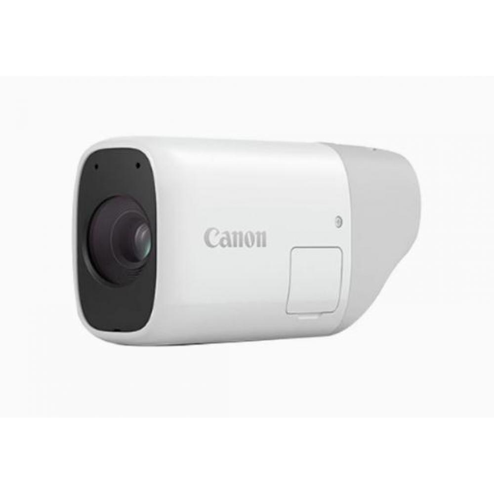 Canon/ PowerShot ZOOM Զ 佹