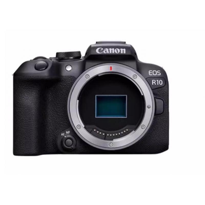 Canon/...