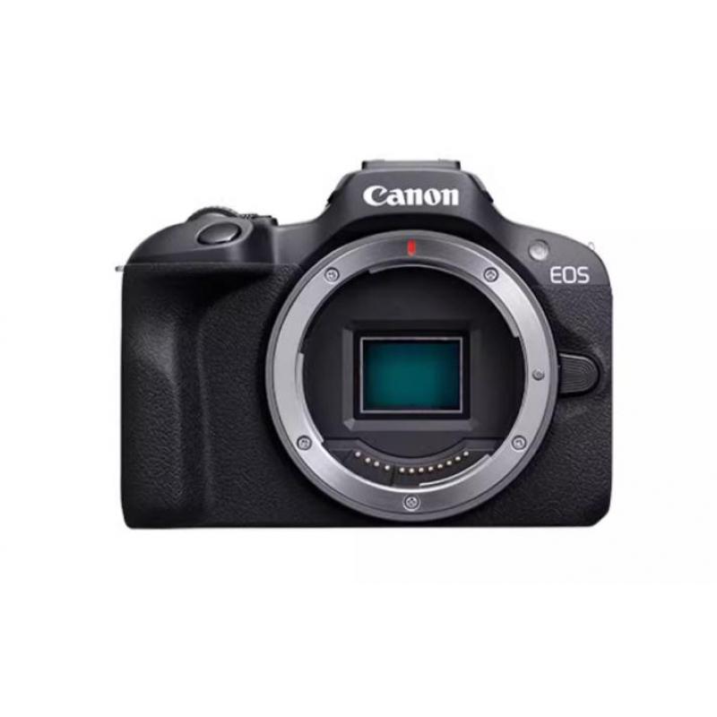 Canon/...