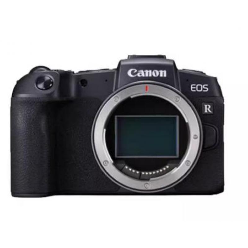 Canon/...