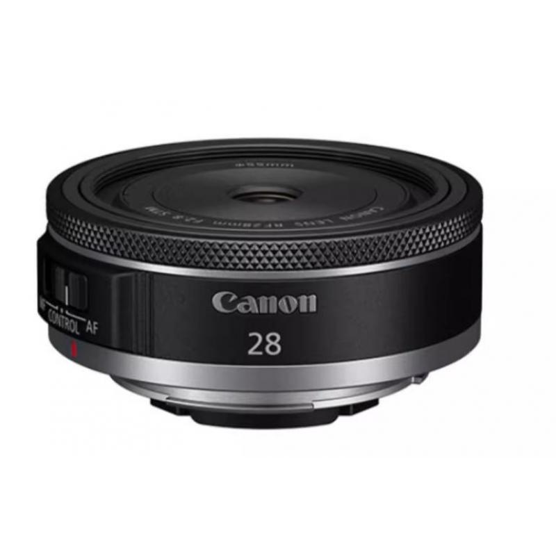 Canon/...