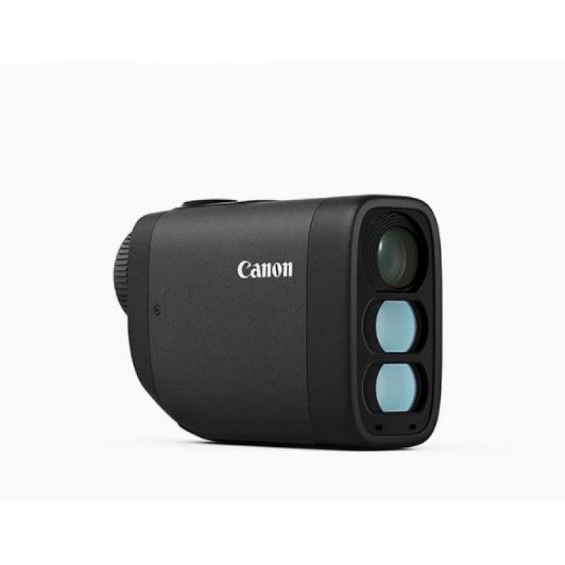 Canon/ PowerShot GOLF ¸