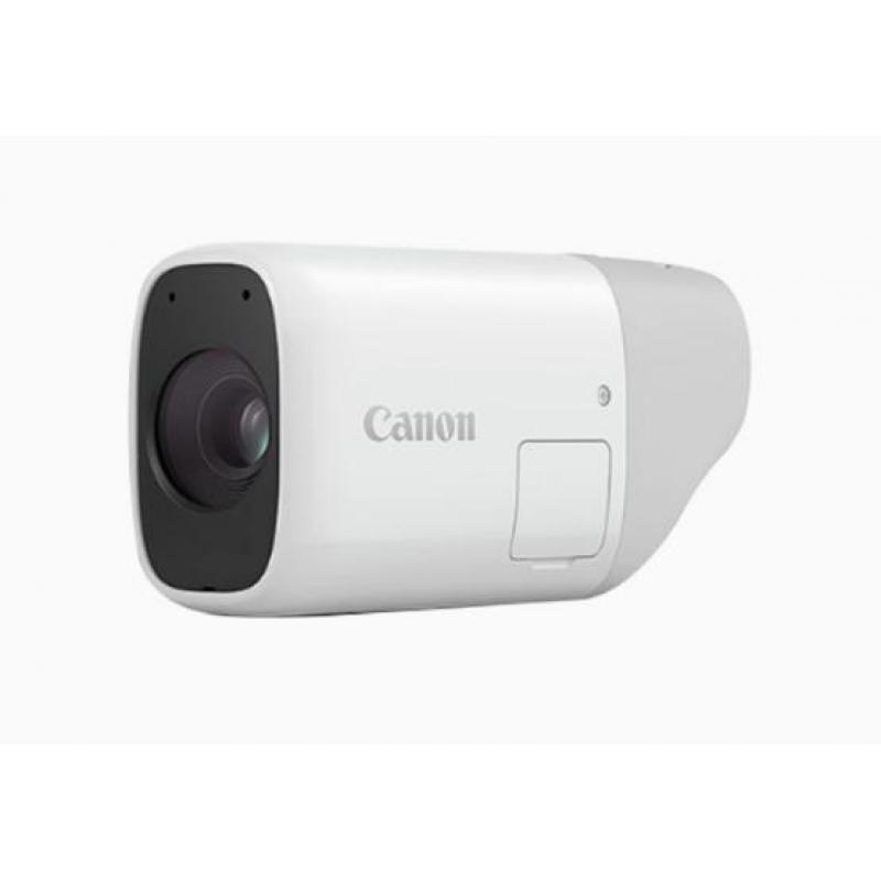 Canon/ PowerShot ZOOM Զ 佹