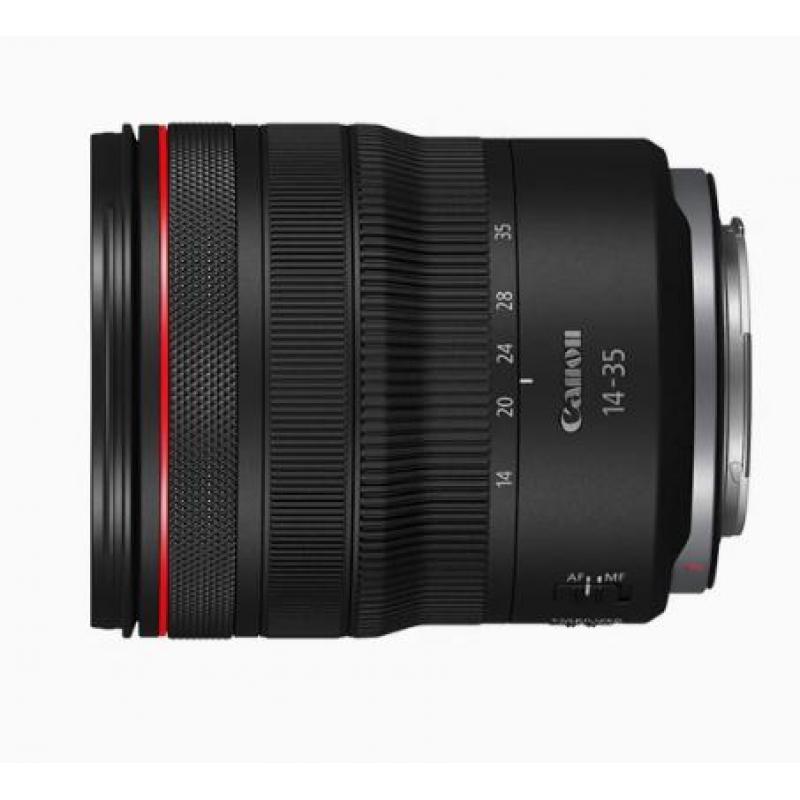 Canon/...