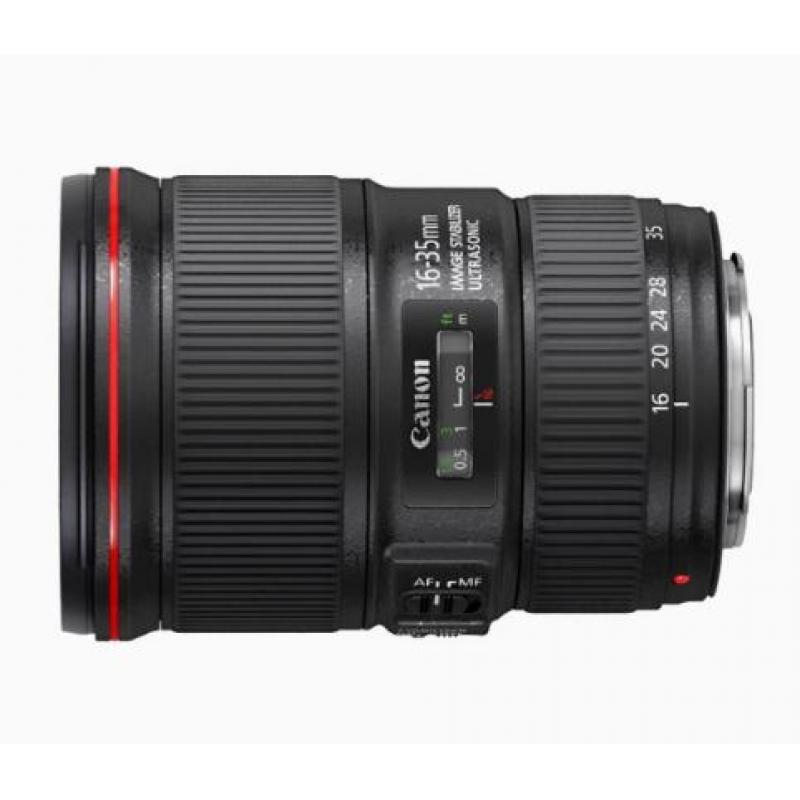 Canon/...